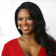 Kenya Moore
Imeh Akpanudosen/Getty Images